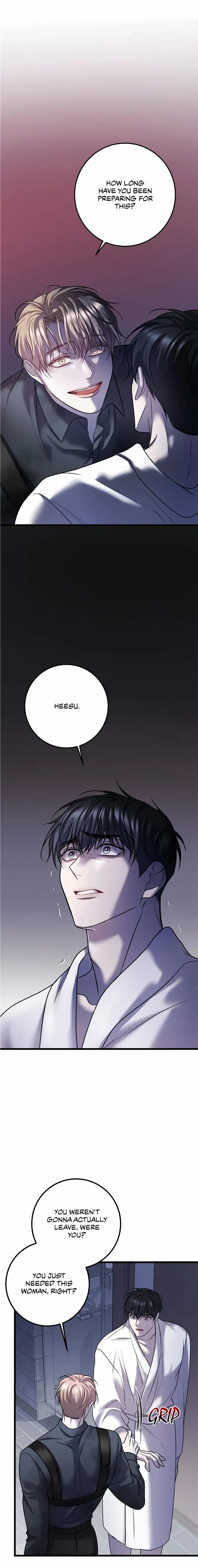 Chapter 62, page 9