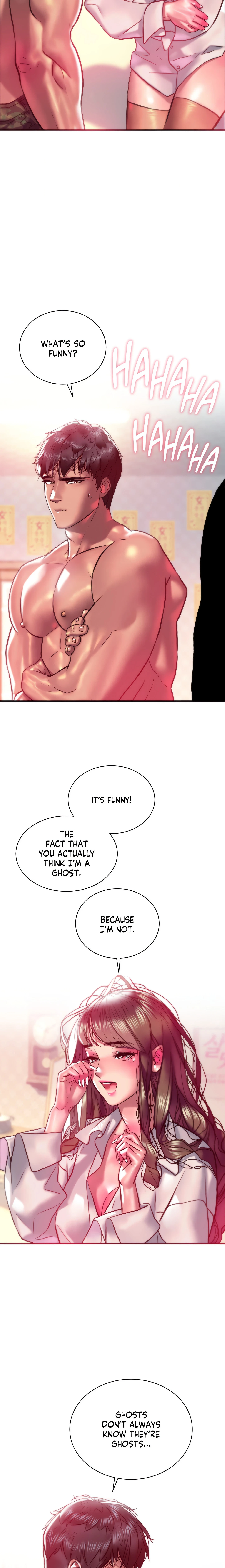Chapter 15, page 11