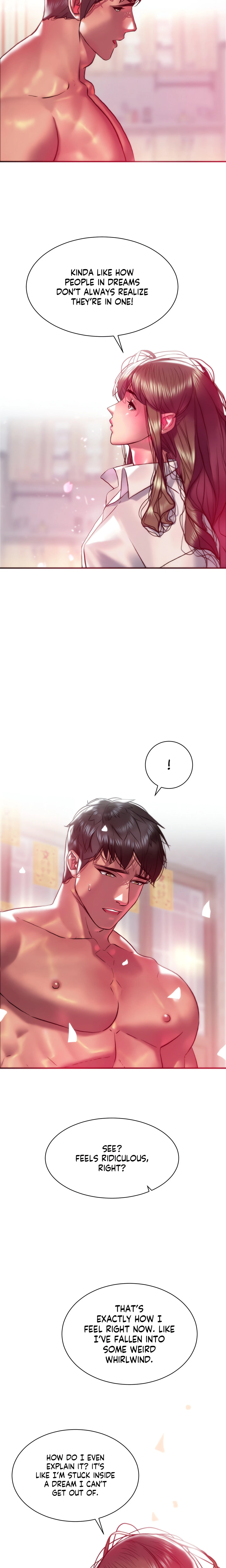 Chapter 15, page 12