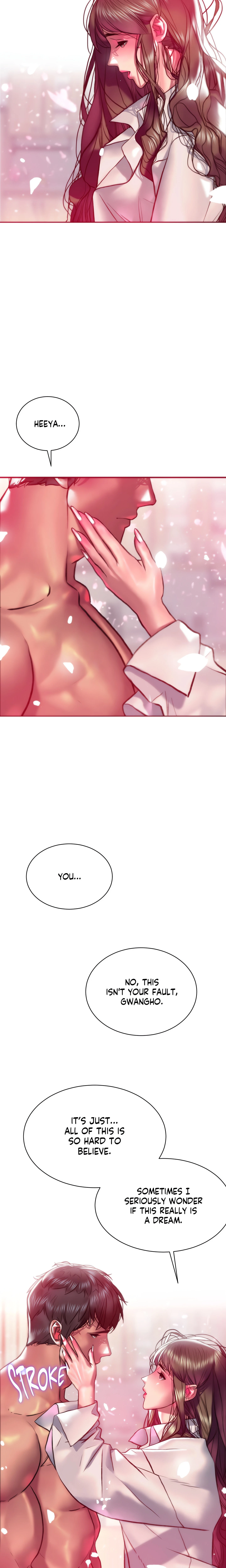 Chapter 15, page 13