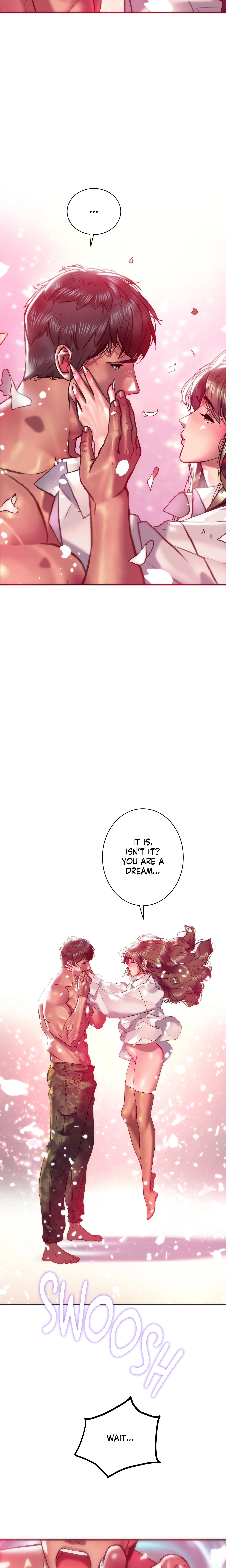 Chapter 15, page 14
