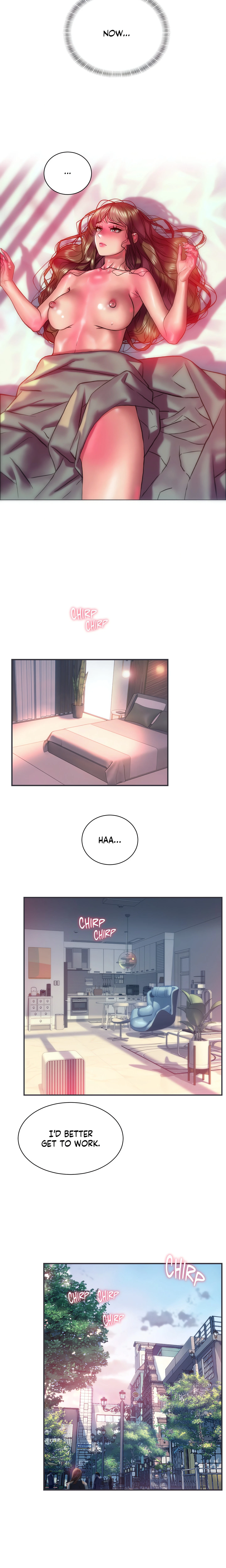 Chapter 15, page 16