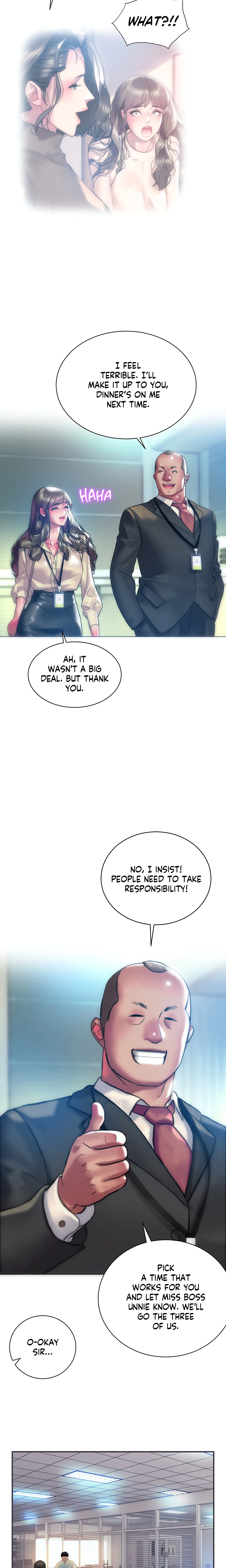 Chapter 15, page 19