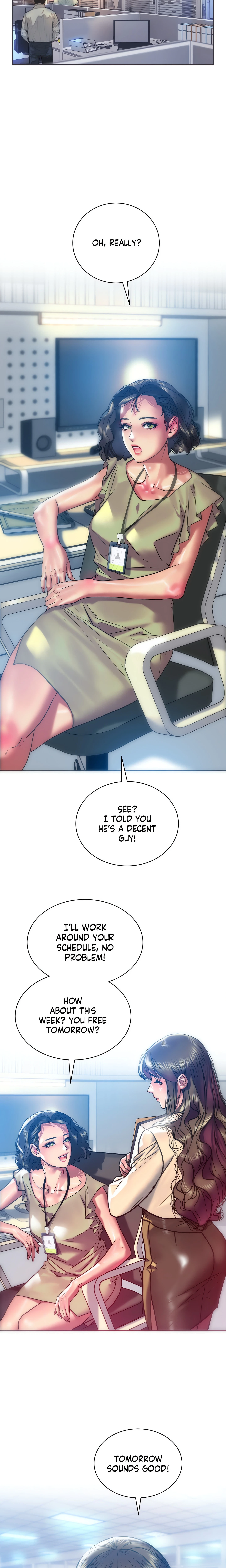 Chapter 15, page 20