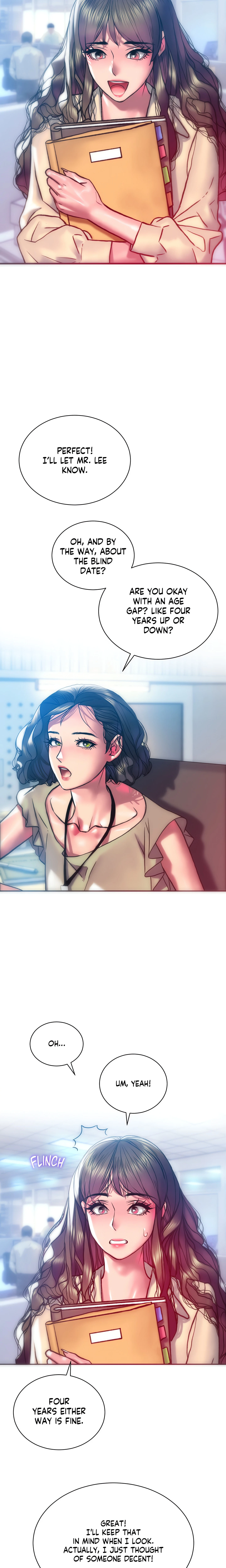 Chapter 15, page 21