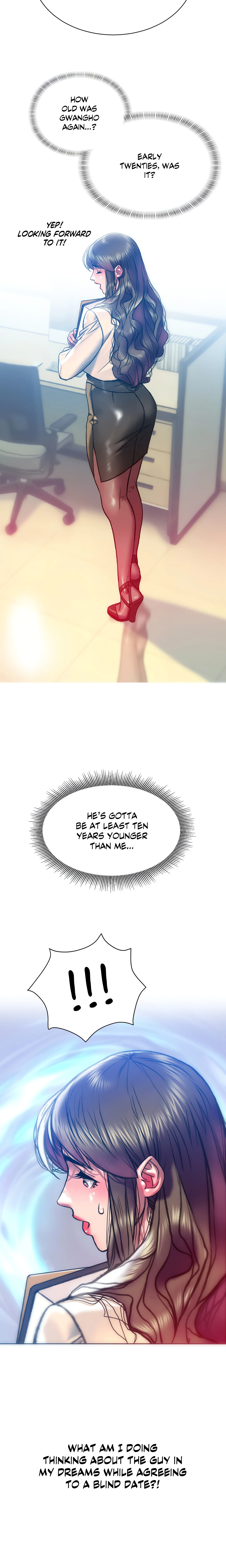 Chapter 15, page 22