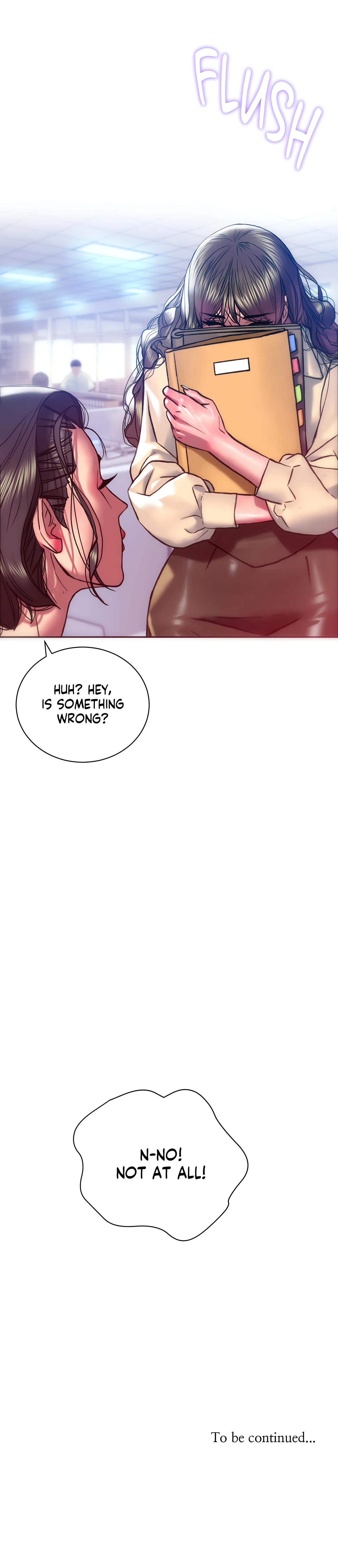 Chapter 15, page 23
