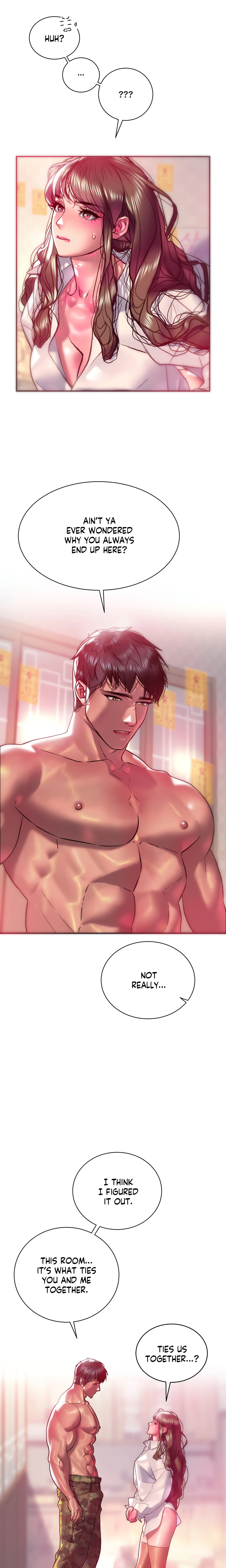 Chapter 15, page 6