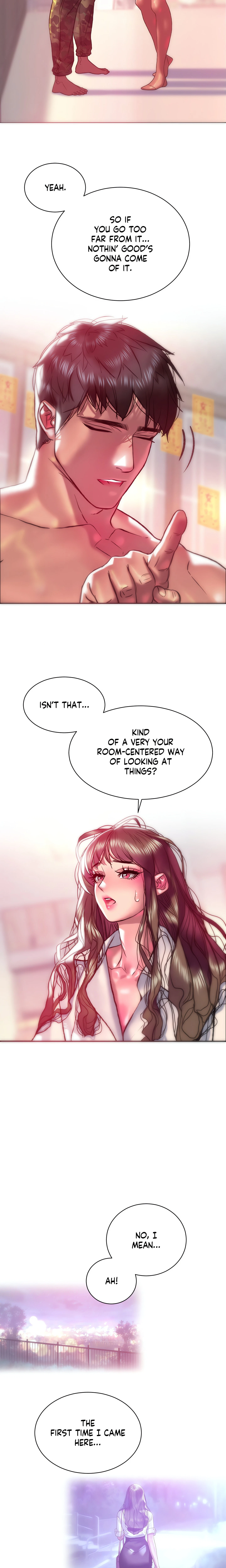 Chapter 15, page 7