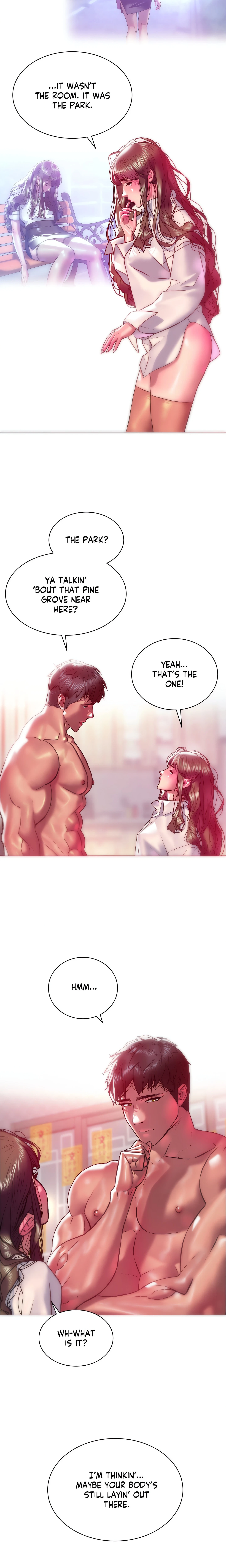 Chapter 15, page 8