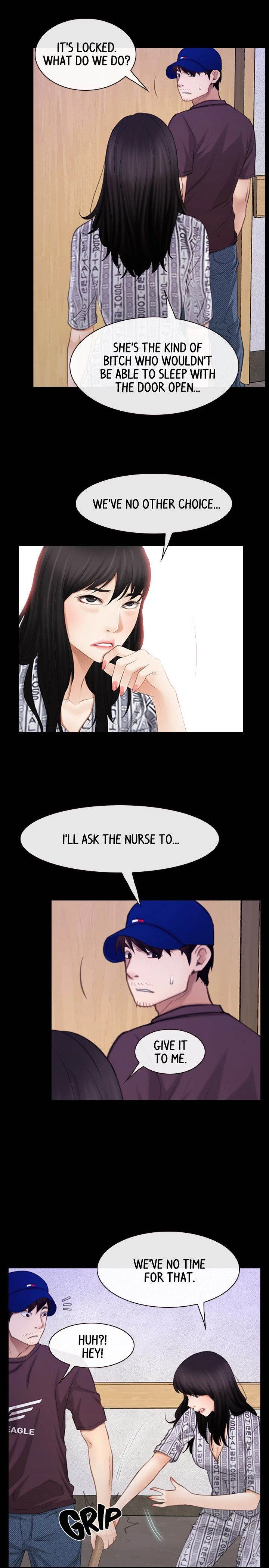 Chapter 60, page 10