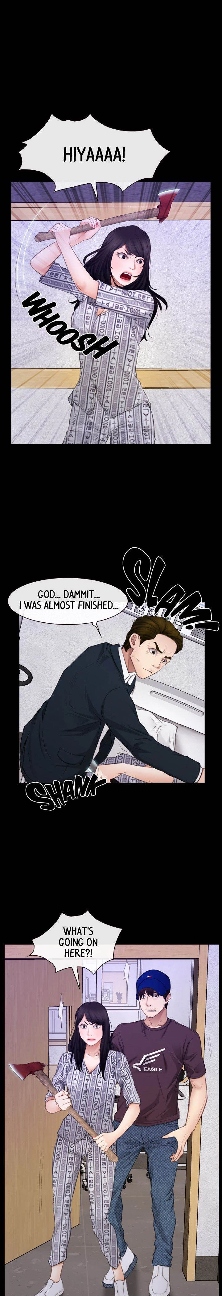 Chapter 60, page 11