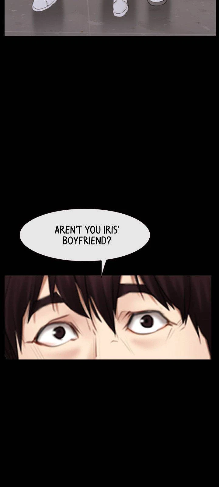 Chapter 60, page 12