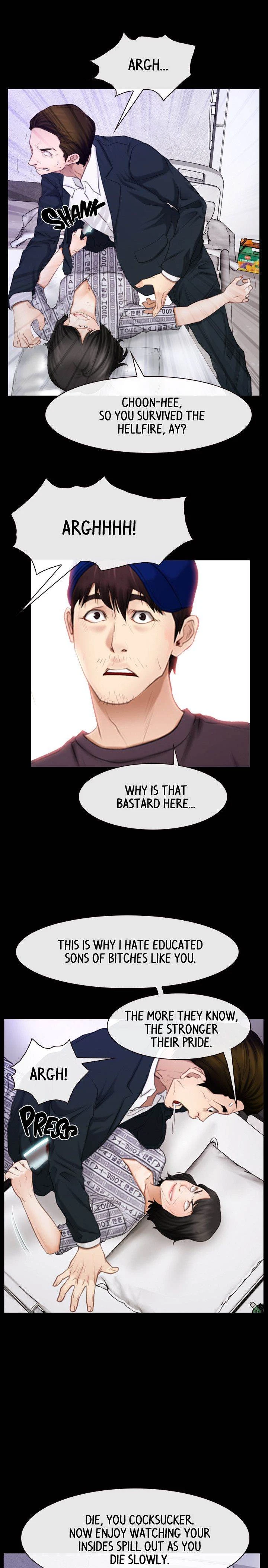 Chapter 60, page 13