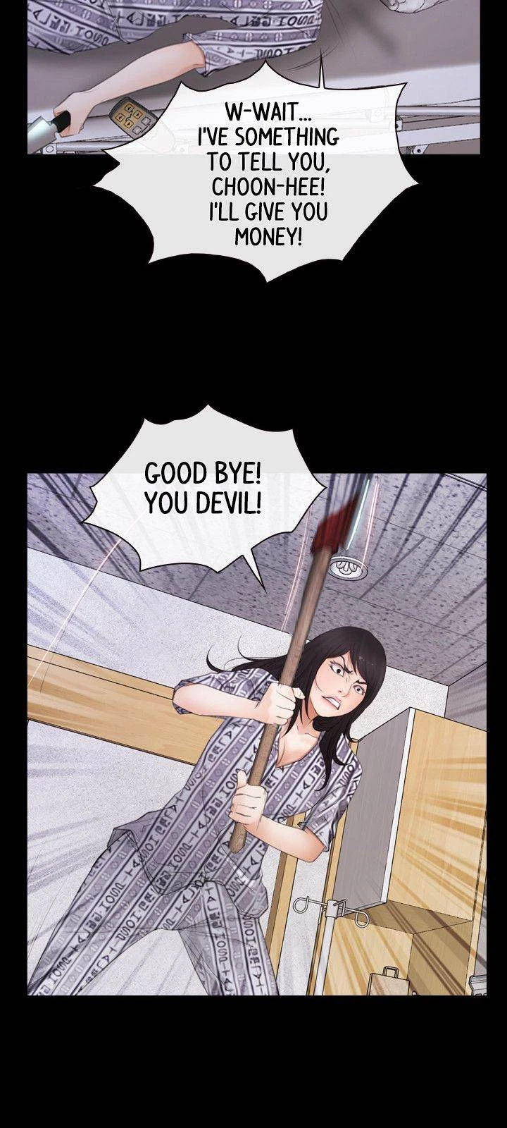 Chapter 60, page 15