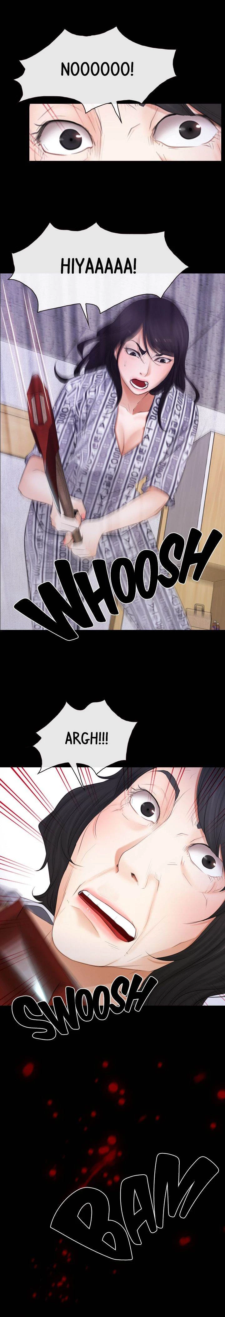 Chapter 60, page 16
