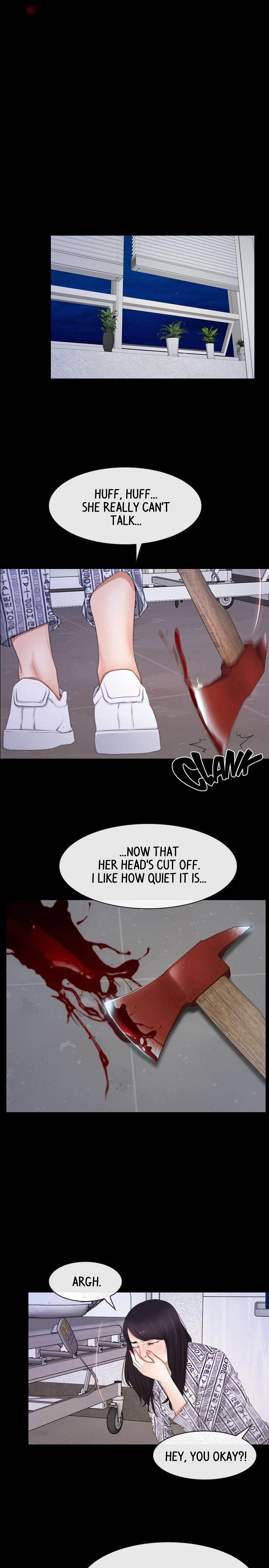 Chapter 60, page 17
