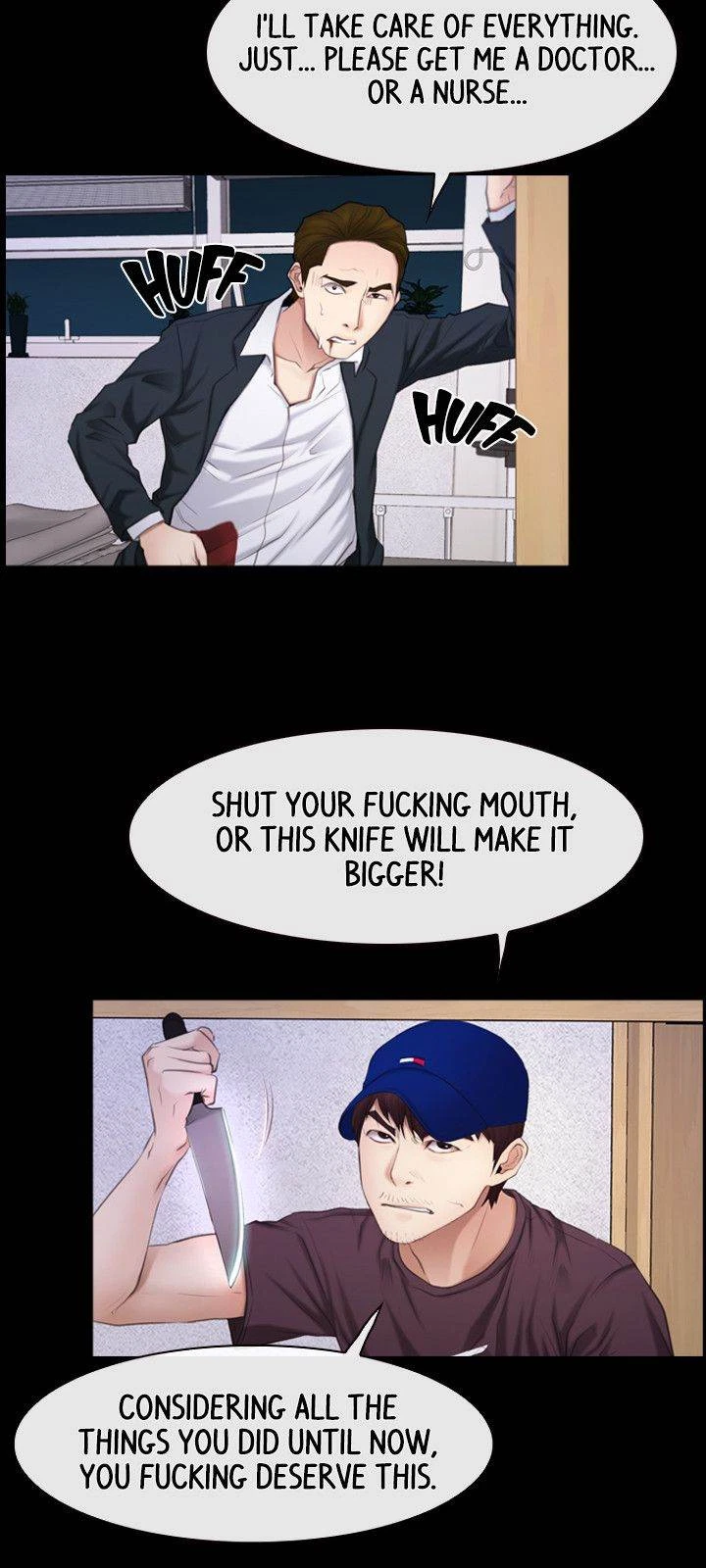 Chapter 60, page 18