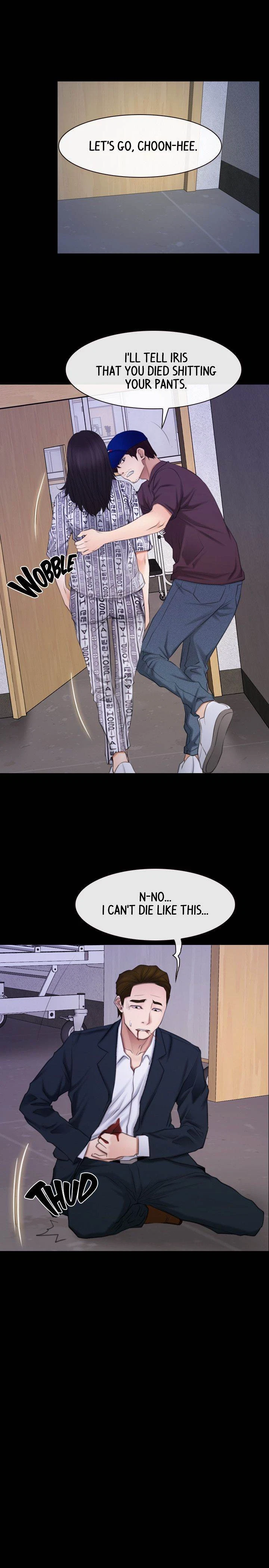 Chapter 60, page 19