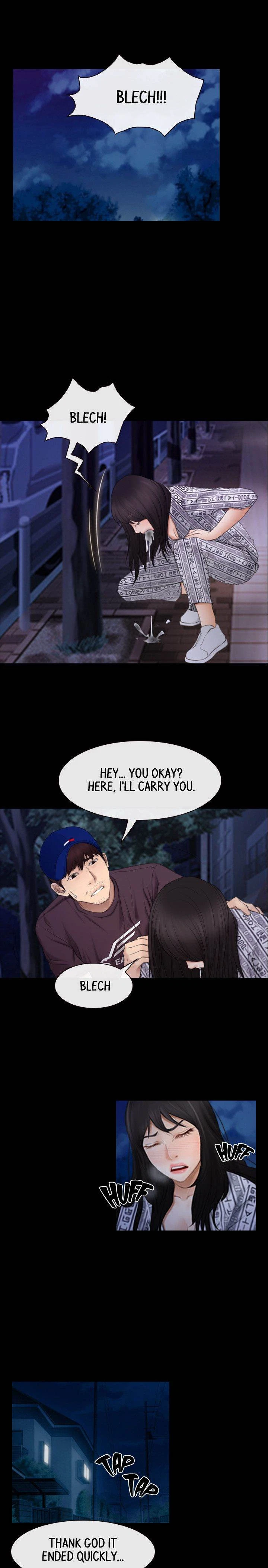 Chapter 60, page 20