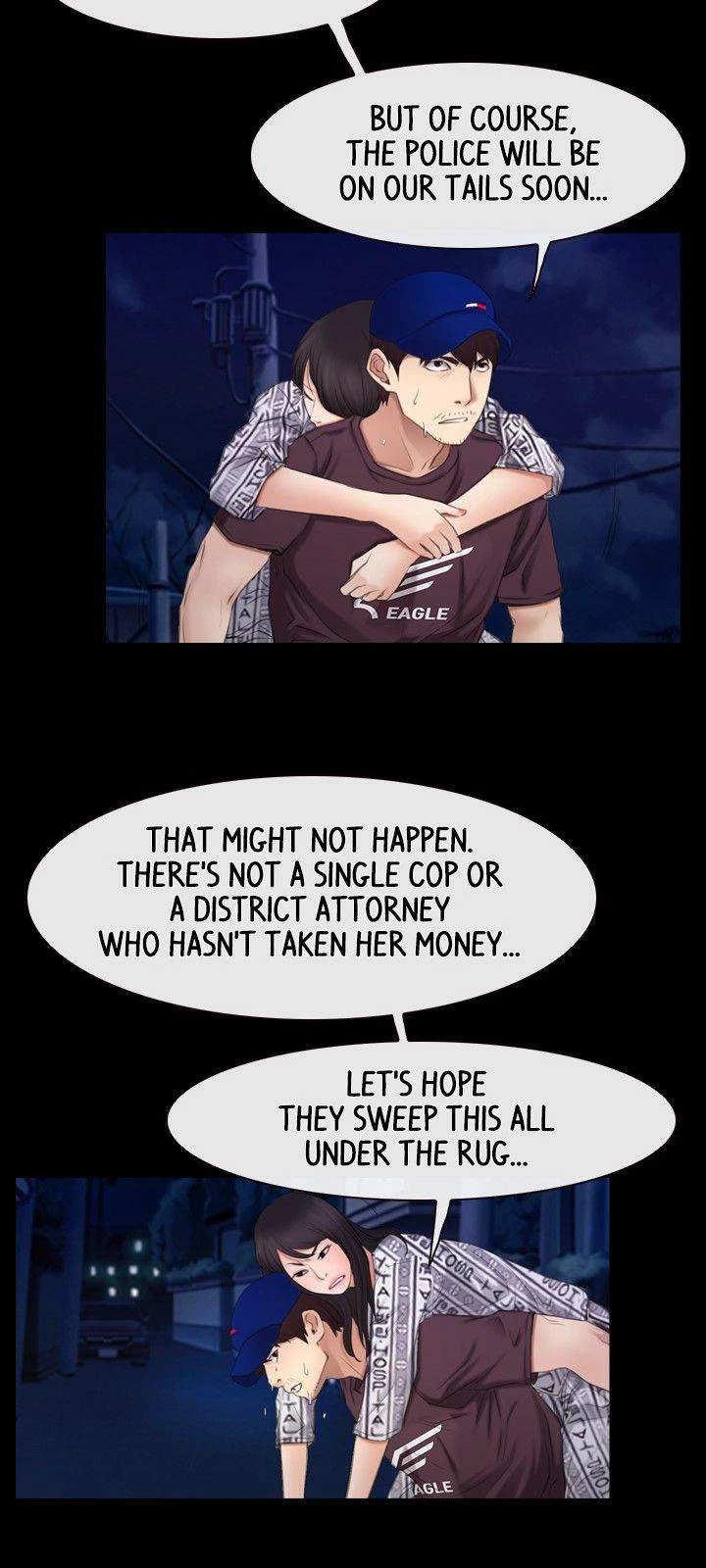 Chapter 60, page 21
