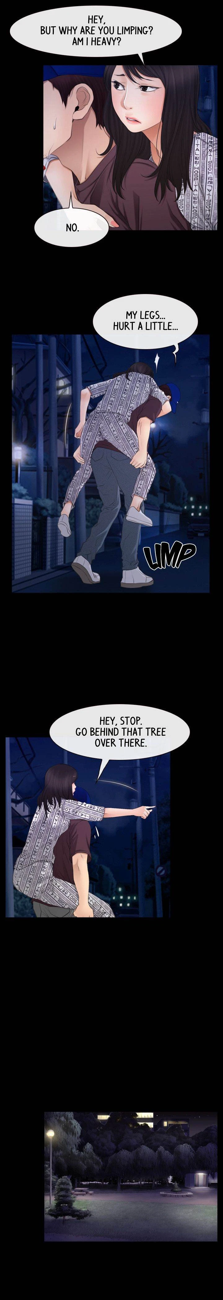 Chapter 60, page 22