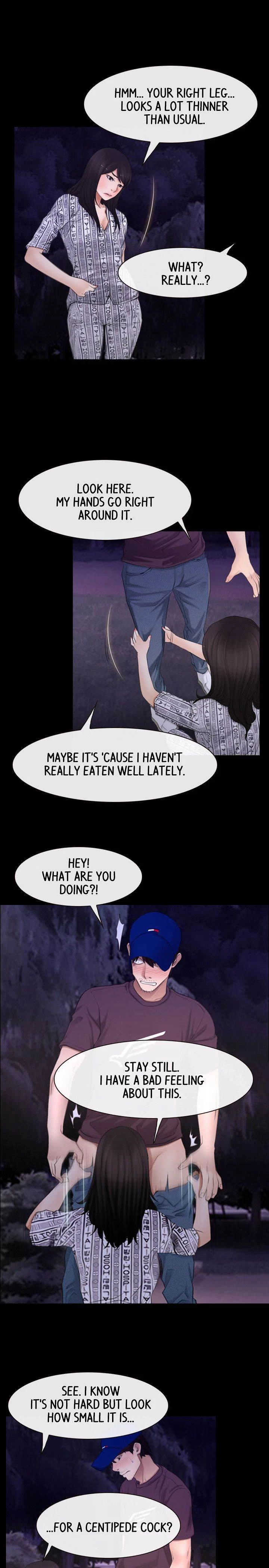 Chapter 60, page 23