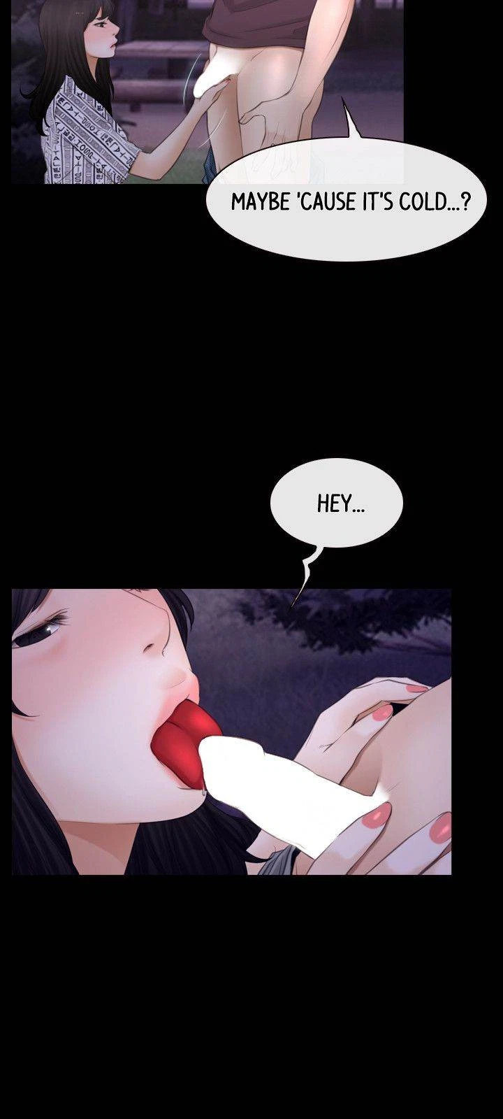 Chapter 60, page 24