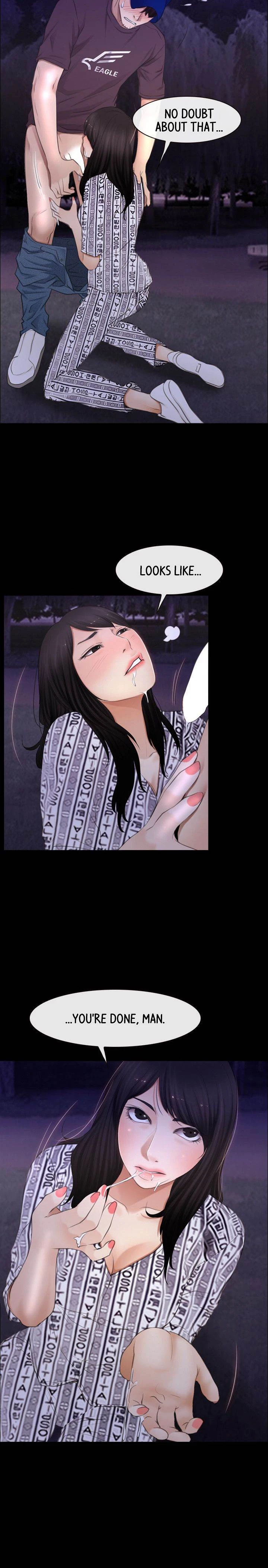 Chapter 60, page 26