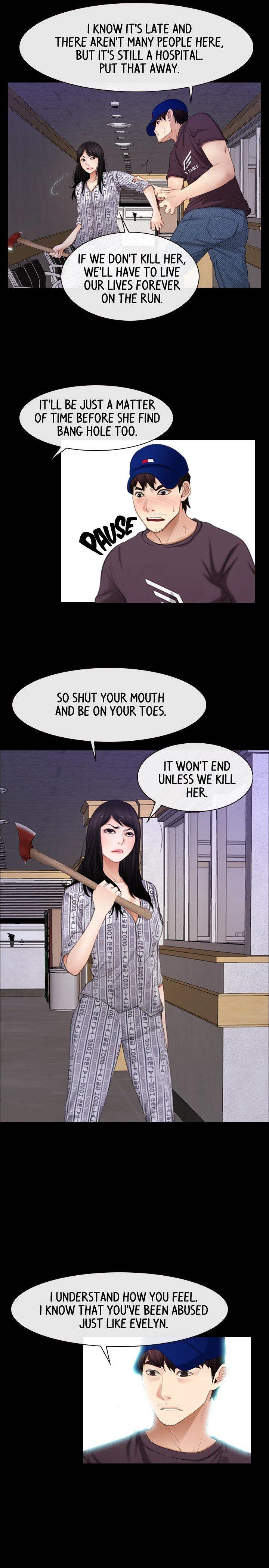 Chapter 60, page 5