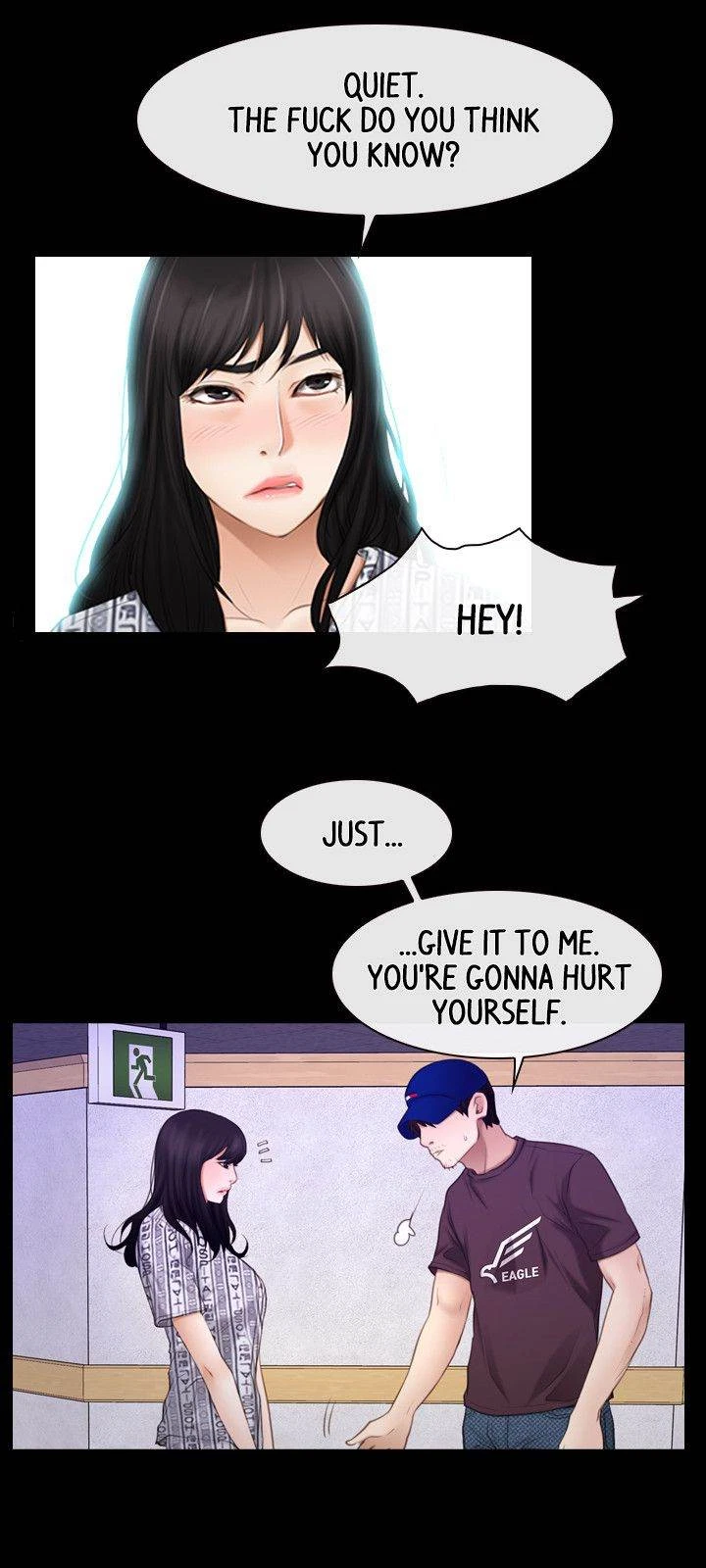 Chapter 60, page 6