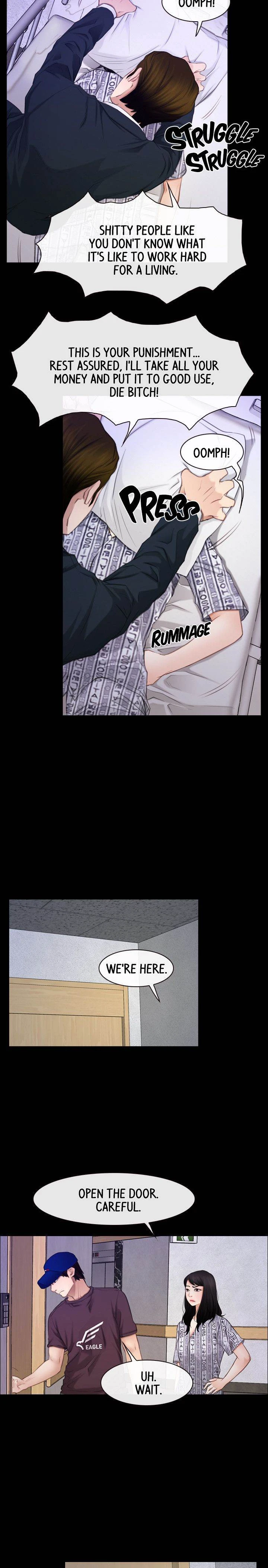 Chapter 60, page 8