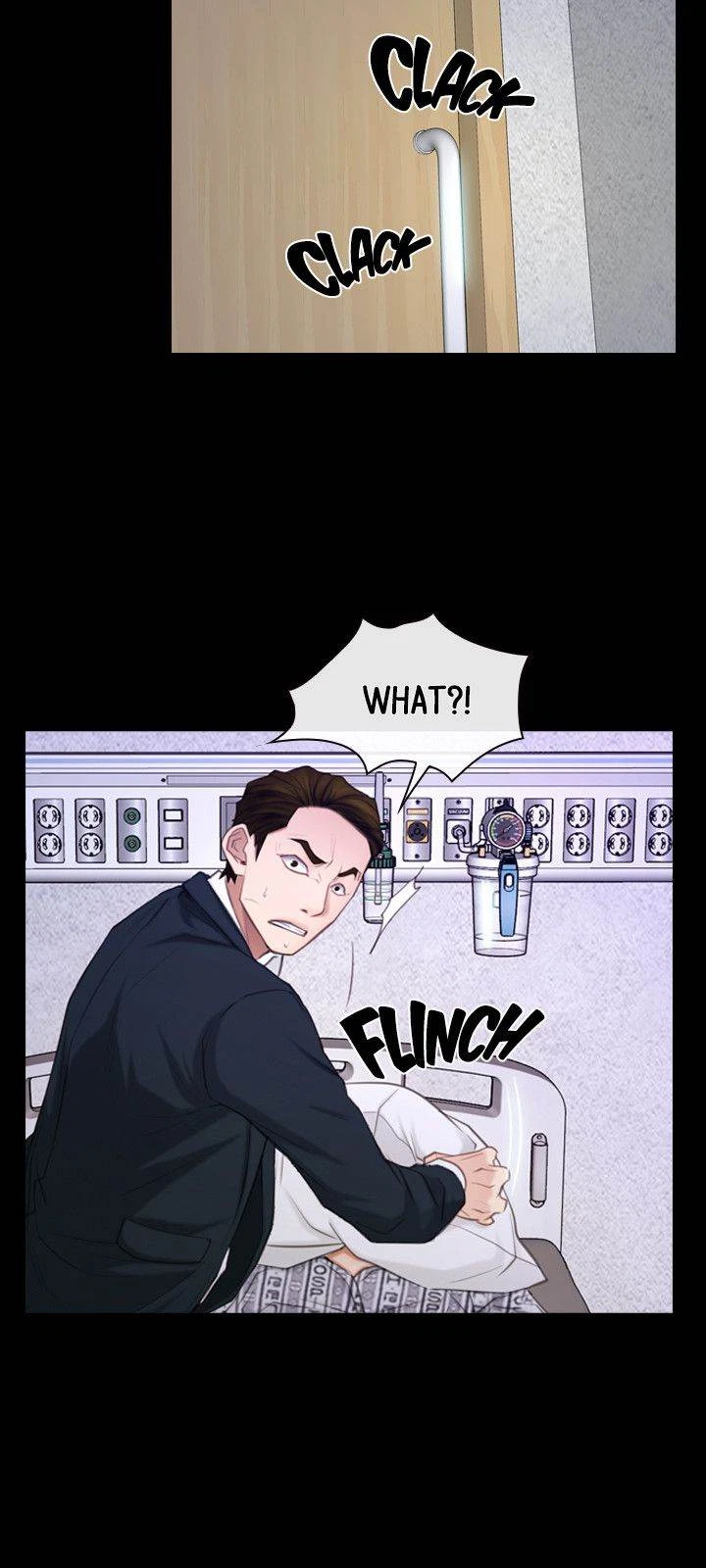 Chapter 60, page 9