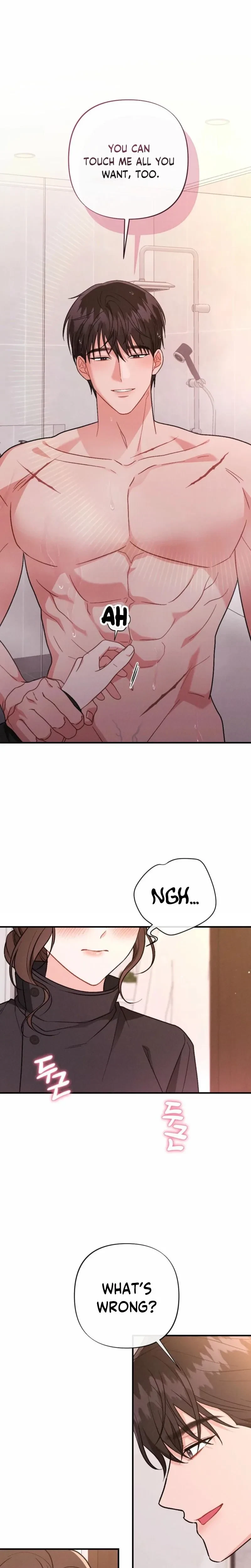 Chapter 39, page 10
