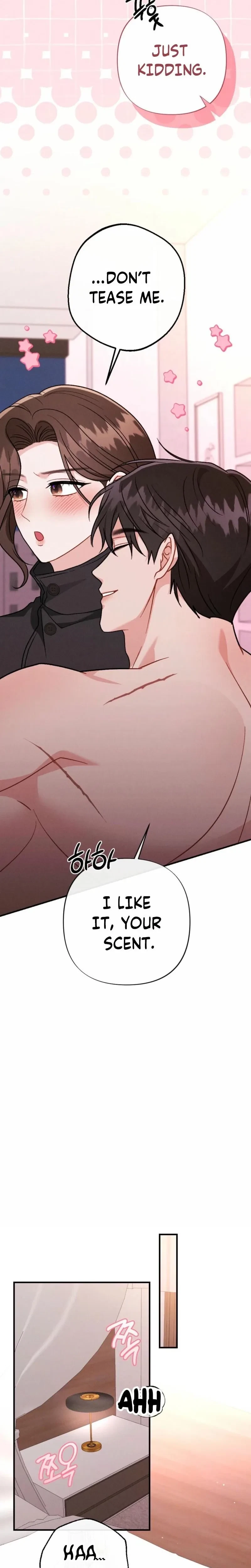 Chapter 39, page 13