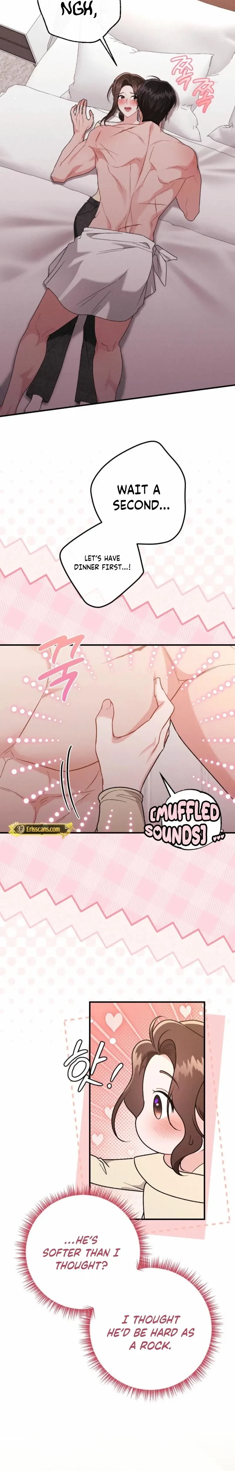 Chapter 39, page 14