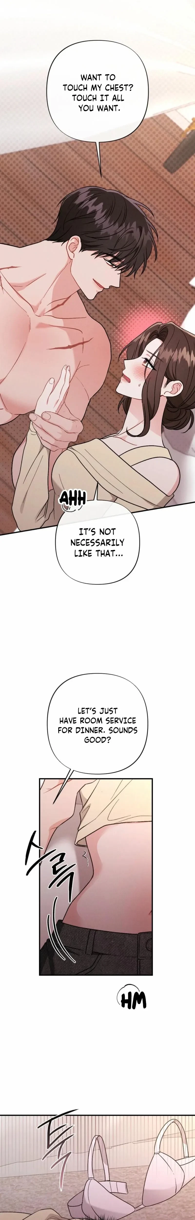 Chapter 39, page 15