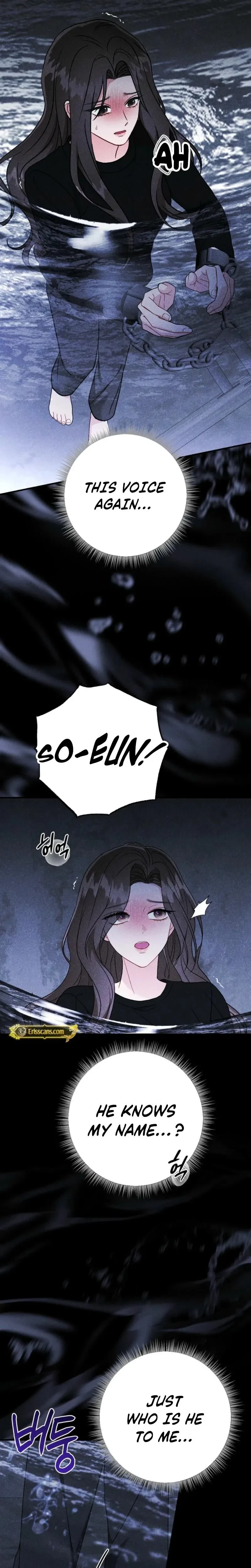 Chapter 39, page 20