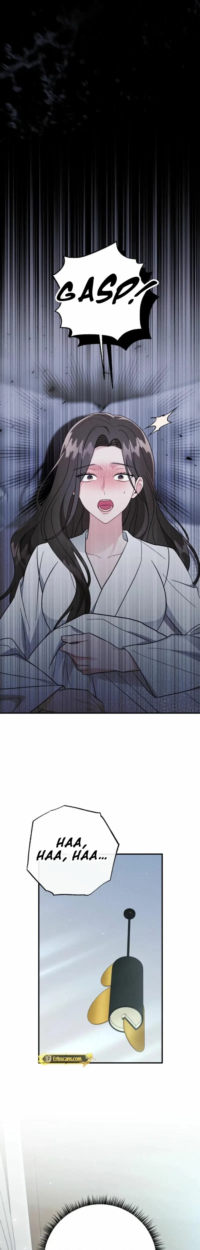 Chapter 39, page 22