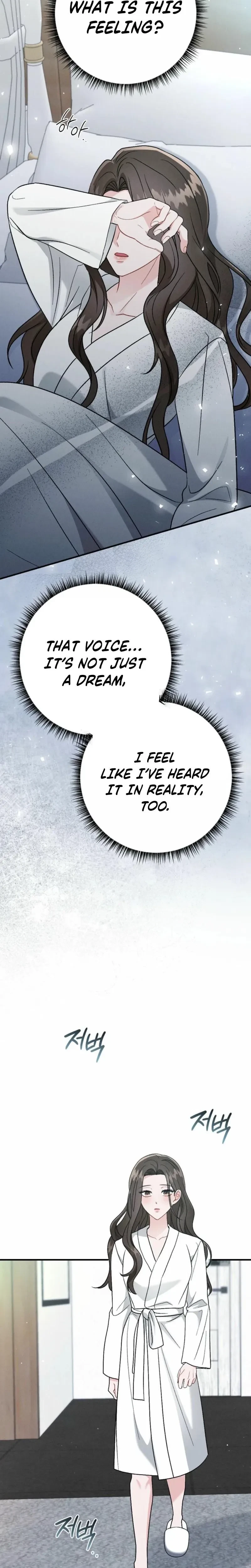 Chapter 39, page 23