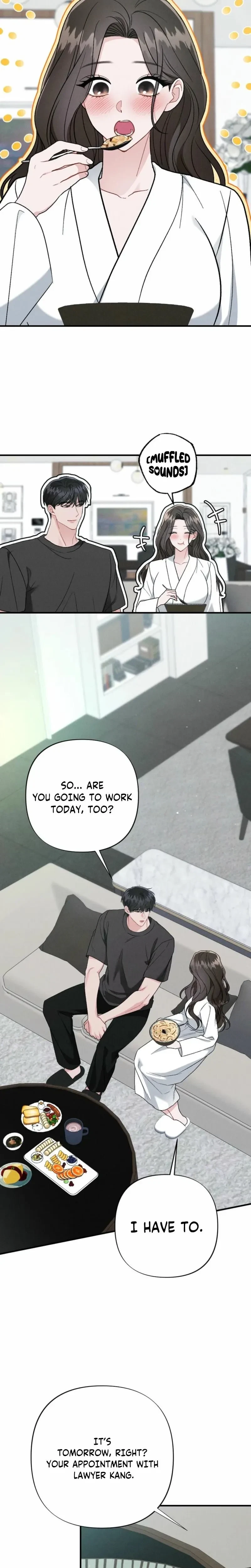 Chapter 39, page 26