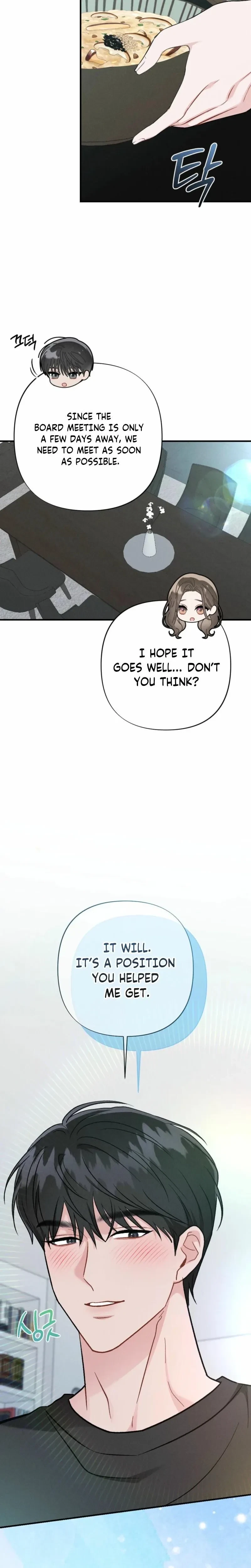 Chapter 39, page 27