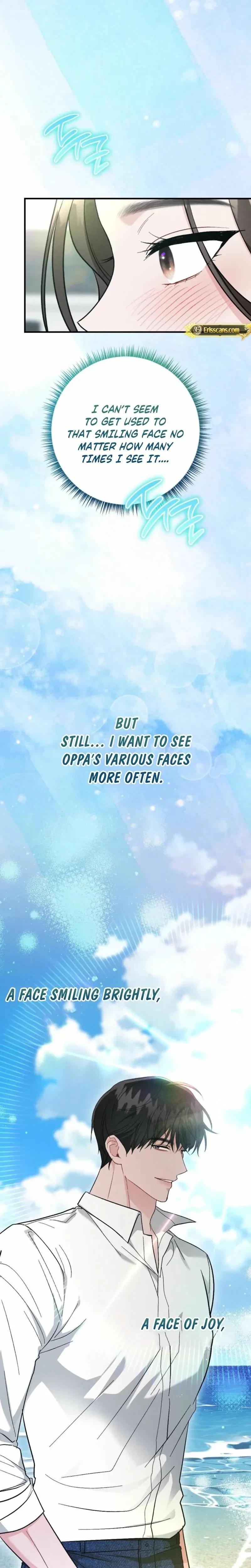 Chapter 39, page 28