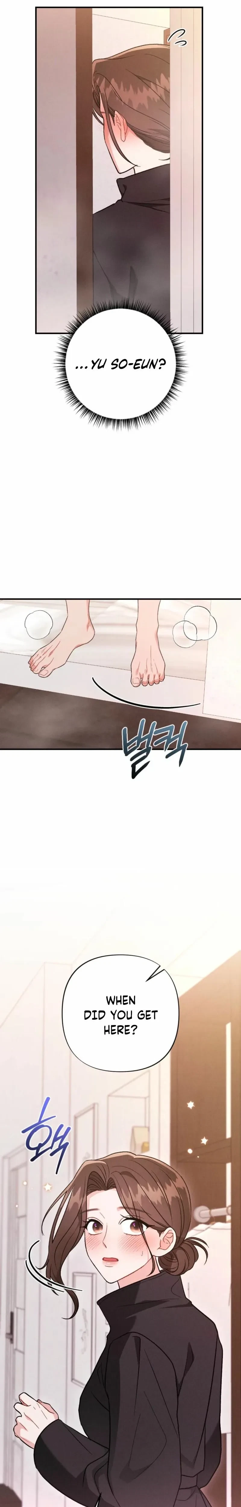Chapter 39, page 8