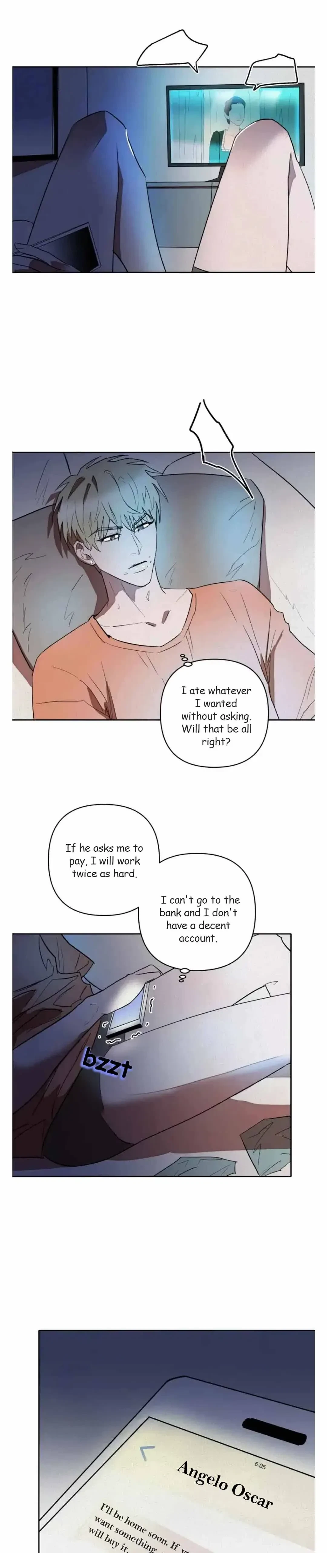 Chapter 5, page 10