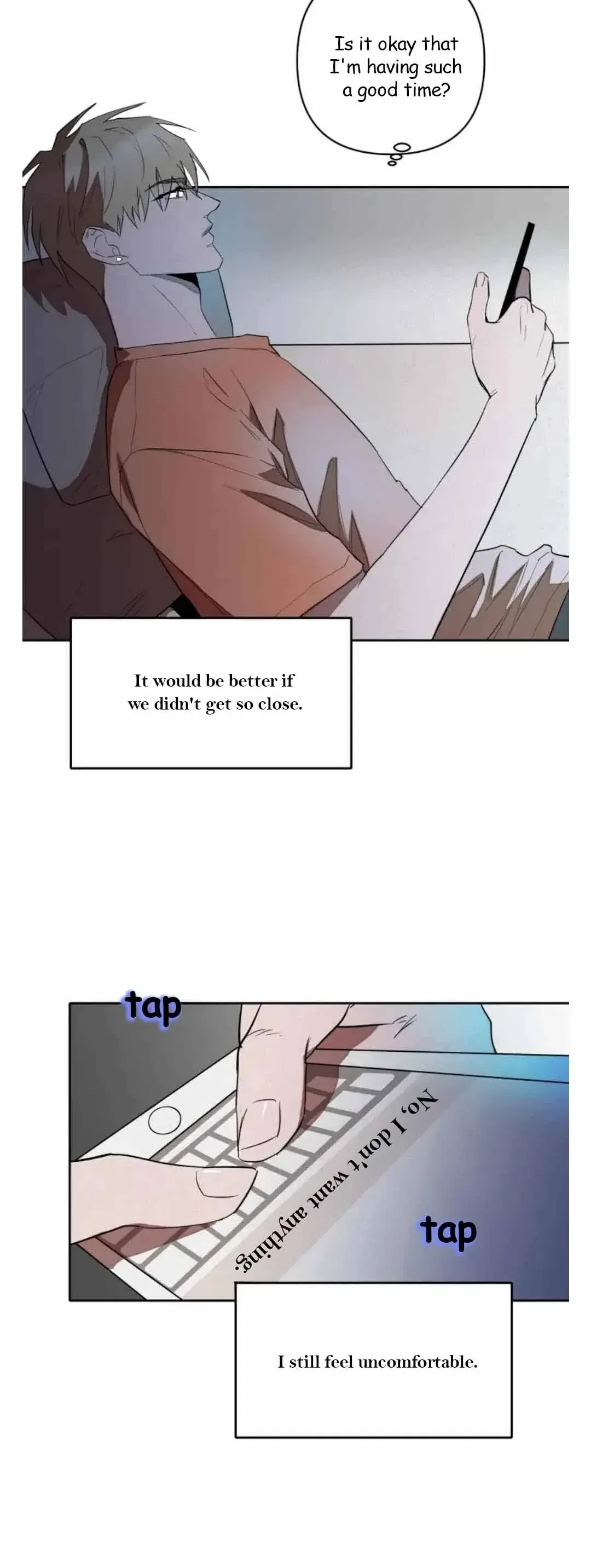 Chapter 5, page 12
