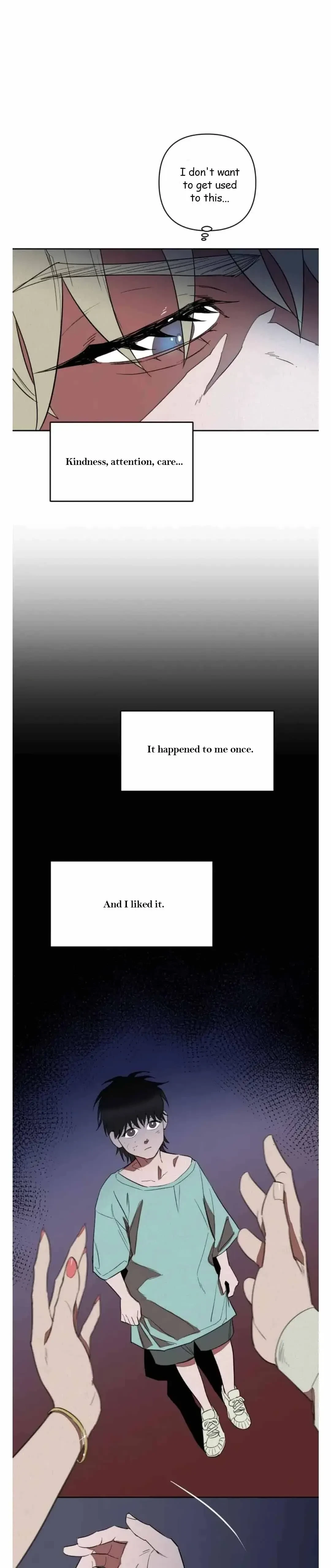 Chapter 5, page 13