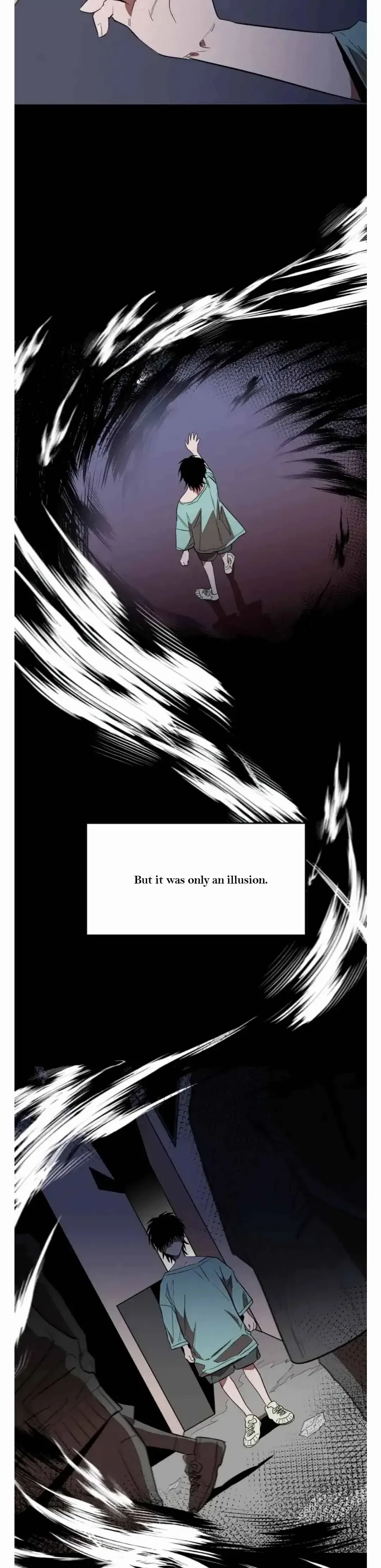 Chapter 5, page 14
