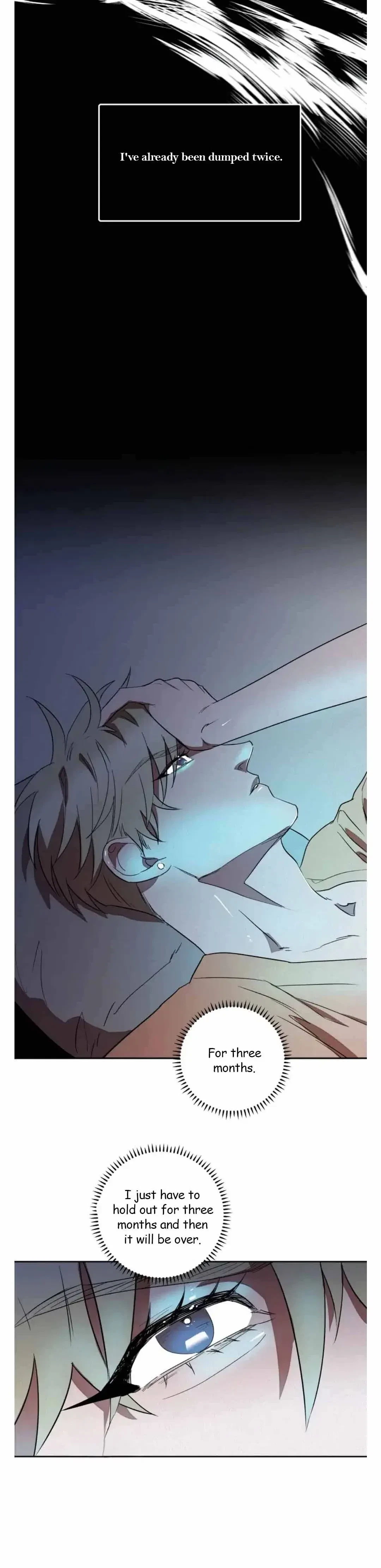 Chapter 5, page 15