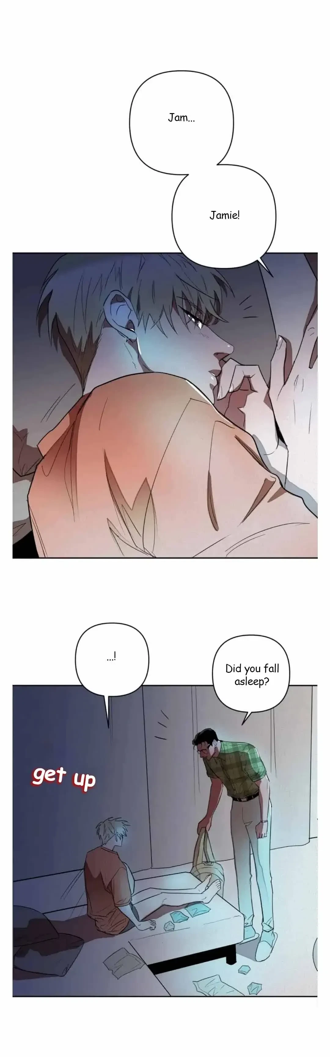 Chapter 5, page 17